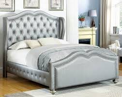 Coaster Belmont Queen Size Bed 300824q