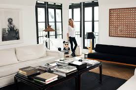 10 incredible french interior designers