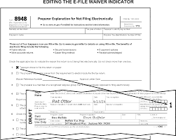 3 11 3 individual income tax returns