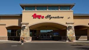 On average, goodrx's free discounts save frys pharmacy customers 85% vs. Fry S Signature 10450 N 90th St Scottsdale Az 85258 Cigar World Cut Light Connect
