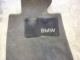 floor mat plate bmw m3 forum e90 e92