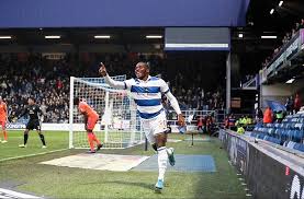 Qpr page) and competitions pages (champions league, premier league and more than 5000 competitions from 30+ sports. Bright Osayi Samuel Bright 097 Twitter