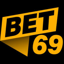 12bet Mobile