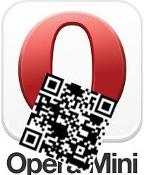 This app is designed for users who want to save data. Opera Mini For Ios Can Now Read Qr Codes