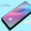 Xiaomi mi 11 pro is powered by snapdragon 888 along with lppdr5 ram and ufs 3.1 storage. Https Encrypted Tbn0 Gstatic Com Images Q Tbn And9gctxk6nhklsclnv6r Gzrludjgdbua Zntecl Jc7im Usqp Cau