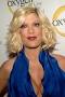Tori Spelling net worth 2021 from heightweighnetworth.com