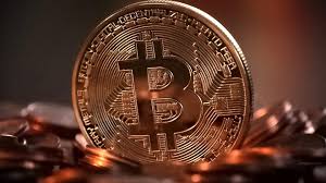 We'll, of course follow that and get some more updates and also just have a general about digital currencies here on the air with. To Recover Stolen Bitcoin Bitfinex Offers Hackers A Hefty Cut Of The Funds
