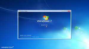 Please choose the relevant version according to your computer's operating system and click the supported os: Clean Windows 7 Installation On Asus Laptop For Beginners Youtube