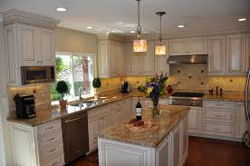 More than any room in the house, the kitchen needs to be practical and functional. How To Budget For A Kitchen Remodel Project