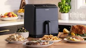 best air fryer 2023 tested by experts