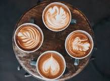 do-lattes-make-you-gain-weight