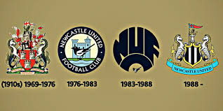 575 x 587 jpeg 126 кб. Newcastle Utd Turkey On Twitter Nufc Badge History