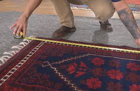 jafri oriental rug cleaning in albany