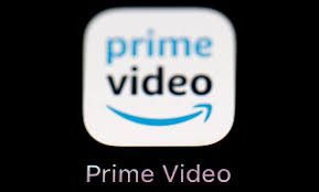 A place to discuss amazon prime. How To Cancel Your Amazon Prime Video Subscription