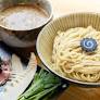 “非豚骨ラーメン”の先端「非豚骨 なお人」がつけ麺に挑戦！ 長崎県産特級ノドグロの旨味と風味が押し寄せる