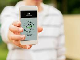 To be fair, data from the covidsafe app has been accessed about 300 times by victorian health officials in recent weeks and has identified more than 200 close contacts of people with the coronavirus. What You Need To Know About The Covidsafe Tracing App