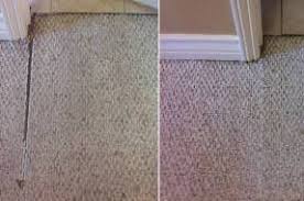 professional carpet dyeing and repair