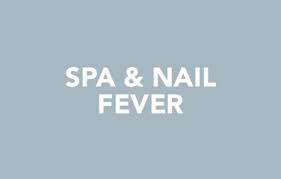 spa nail fever mary brickell village