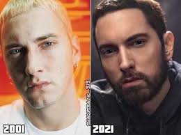 What is eminem's net worth? Pin By Jackie Trujillo On Eminem In 2021 Eminem Slim Shady Eminem Rap God
