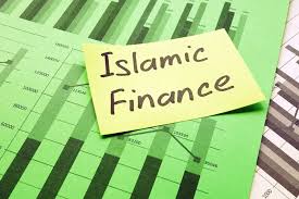 They think of trading bitcoin to make money or again investing in bitcoin at the end, to do what? Is Forex Trading Halal Trading Forex By Islamic Laws