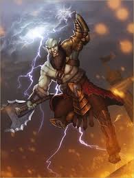 Your gm determines a lot about when or where you get. World Of Farland On Twitter An Original Barbarian Primal Path For Dnd5e From The Worldoffarland The Rage Channeler A Barbarian That Uses His Rage To Fuel Spells He Can Cast Https T Co 8j5ij33th3 Dnd