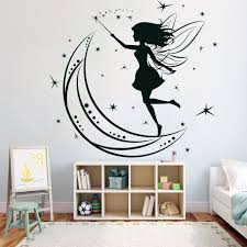 Room Decoration Wall Decal Stickers