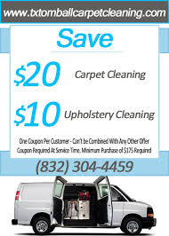 rug cleaning services rug steam