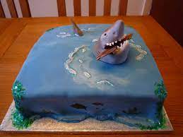 8 Year Old Birthday Cake Ideas Lakegirldesigns gambar png