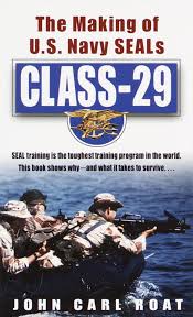 cl 29 ebook by john carl roat epub