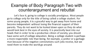 parts of an argumentative essay parts of an introduction hook 5 example