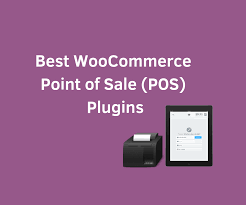 Woocommerce credit card plugin free. Best Woocommerce Point Of Sale Pos Plugins 2021 Helpie Wp