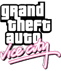 Vídeo Juegos Grand Theft Auto : Gif Service