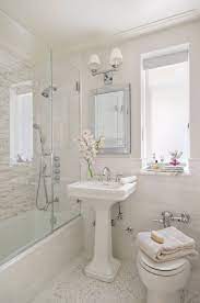75 beautiful small bathroom pictures