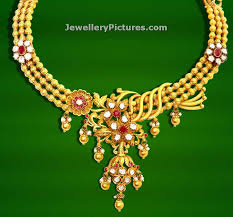 gold chain designs grt on save 56