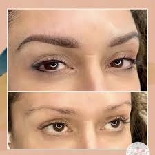 permanent makeup in westchester county
