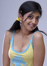 పోర్న్ వీడియోలు లీక్ చేస్తానని బ్లాక్‌మెయిల్. Telugu Actress Hot Boobs 1023x1445 Download Hd Wallpaper Wallpapertip