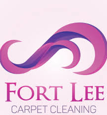 fort lee carpet cleaning is providing