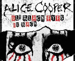 Alice Cooper Extends 2019 2020 Tour Dates Ticket Presale