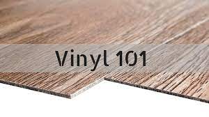 vinyl 101 bestlaminate s pion