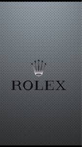rolex wallpapers for iphone 7 rolex