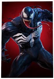 Fortnite will soon host its venom cup, the last cup in the marvel knockout super series. Venom Cup Venom Cup In Europe Fortnite Events Fortnite Tracker
