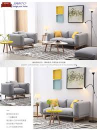l shaped sofa designs wooden sofa set