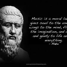 Plato Quotes (@PlatoQuotess_) | Twitter via Relatably.com