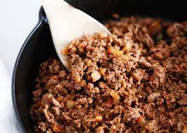 easy taco meat recipe just 15 minutes