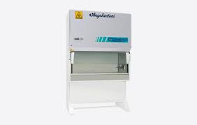 safety cabinets for cytotoxic cth als
