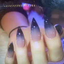 stevens point wisconsin nail salons