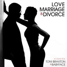 You can find empowerment and inspiration in these 25 songs that detail the vagaries of divorce. Love Marriage Divorce Wikipedia