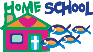 Homeschool Cliparts - Cliparts Zone