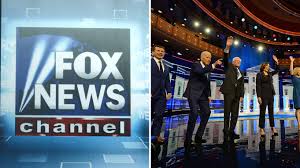 Fox News Tops All Of Cable Again In Q2 2019 Cnn Not In Top