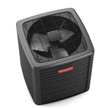air conditioner gsxh5 up to 17